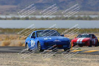 media/Feb-19-2023-Nasa (Sun) [[3f7828b844]]/Race Group B/Qualifying Race Set 1/